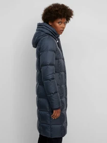 Куртки и дубленки Marc O’Polo модель 109032971067-899 Фото