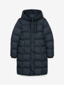 Куртки и дубленки Marc O’Polo модель 109032971067-899 Фото