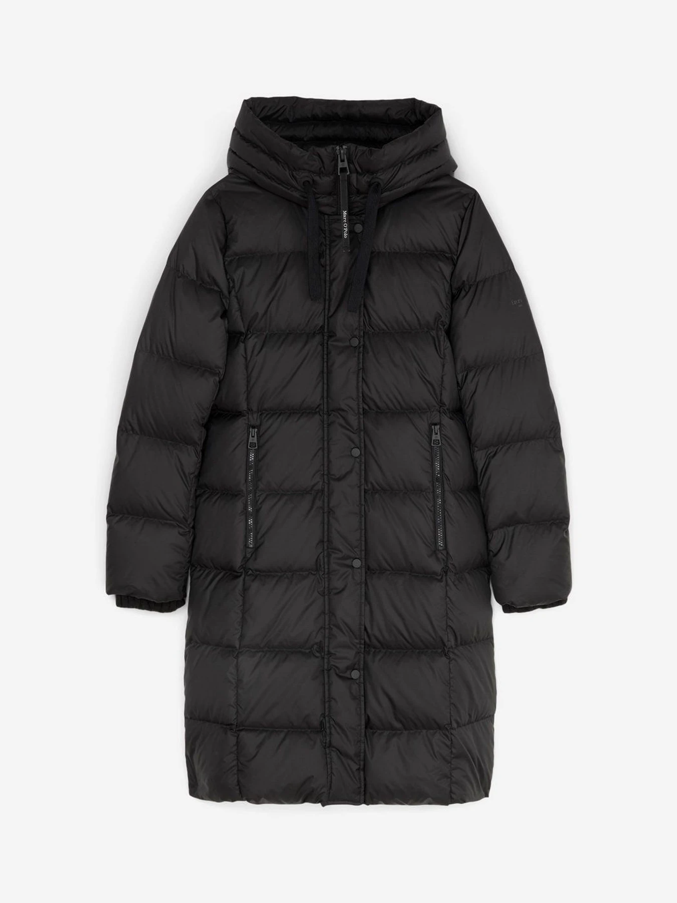Куртки и дубленки Marc O’Polo модель 109032971067-990 Куртки и дубленки Marc O’Polo модель 109032971067-990 Фото