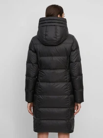 Куртки и дубленки Marc O’Polo модель 109032971067-990 Фото
