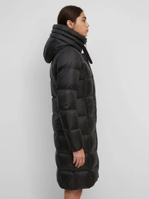 Куртки и дубленки Marc O’Polo модель 109032971067-990 Фото