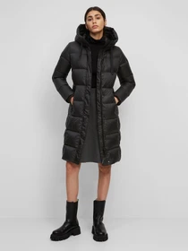 Куртки и дубленки Marc O’Polo модель 109032971067-990 Фото