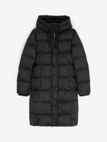 Куртки и дубленки Marc O’Polo модель 109032971067-990 Фото