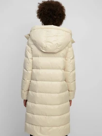 Куртки и дубленки Marc O’Polo модель 109032971071-159 Фото