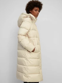 Куртки и дубленки Marc O’Polo модель 109032971071-159 Фото