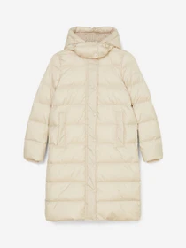 Куртки и дубленки Marc O’Polo модель 109032971071-159 Фото