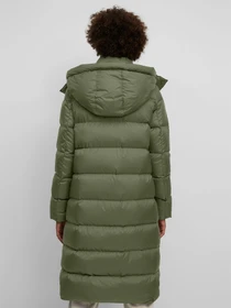 Куртки и дубленки Marc O’Polo модель 109032971071-433 Фото