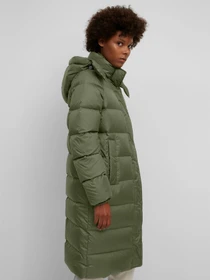 Куртки и дубленки Marc O’Polo модель 109032971071-433 Фото