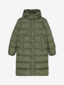 Куртки и дубленки Marc O’Polo модель 109032971071-433 Фото
