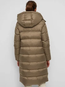 Куртки и дубленки Marc O’Polo модель 109032971071-757 Фото