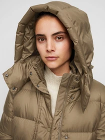Куртки и дубленки Marc O’Polo модель 109032971071-757 Фото