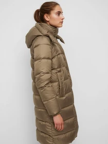 Куртки и дубленки Marc O’Polo модель 109032971071-757 Фото