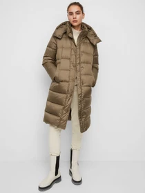 Куртки и дубленки Marc O’Polo модель 109032971071-757 Фото
