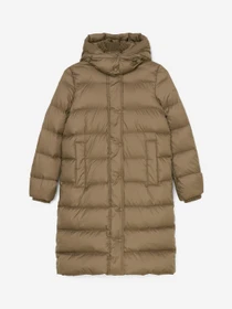 Куртки и дубленки Marc O’Polo модель 109032971071-757 Фото