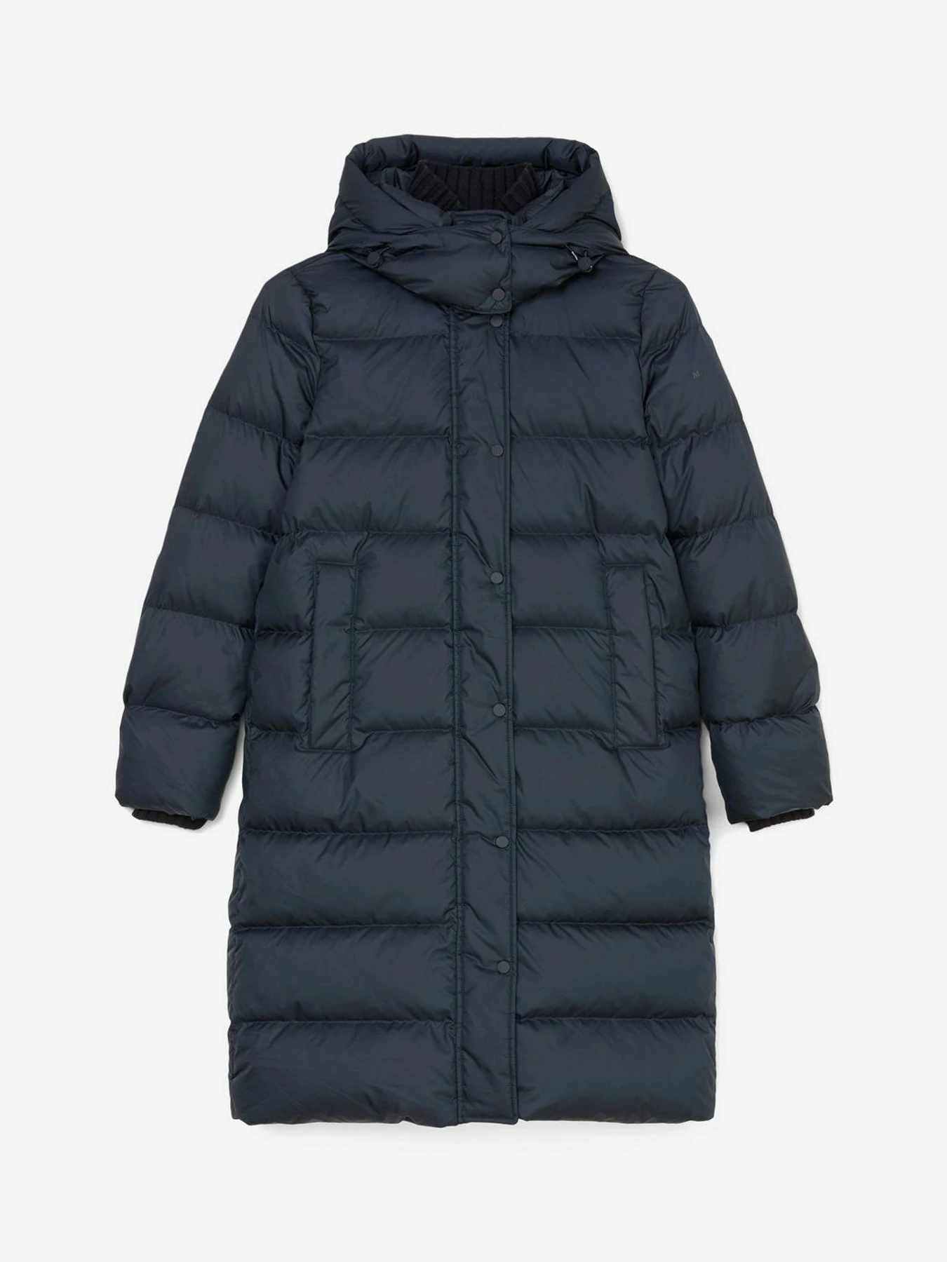 Куртки и дубленки Marc O’Polo модель 109032971071-899 Куртки и дубленки Marc O’Polo модель 109032971071-899 Фото