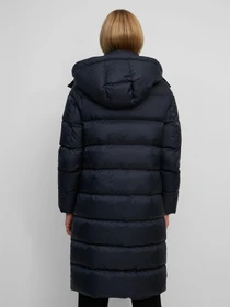 Куртки и дубленки Marc O’Polo модель 109032971071-899 Фото