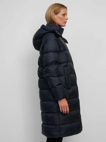 Куртки и дубленки Marc O’Polo модель 109032971071-899 Фото