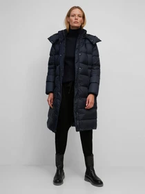 Куртки и дубленки Marc O’Polo модель 109032971071-899 Фото