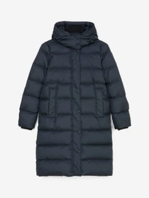 Куртки и дубленки Marc O’Polo модель 109032971071-899 Фото
