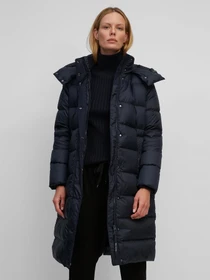 Куртки и дубленки Marc O’Polo модель 109032971071-899 Фото