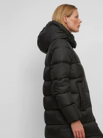 Куртки и дубленки Marc O’Polo модель 109032971071-990 Фото