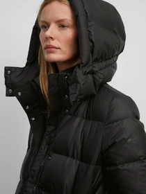 Куртки и дубленки Marc O’Polo модель 109032971071-990 Фото