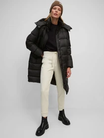 Куртки и дубленки Marc O’Polo модель 109032971071-990 Фото