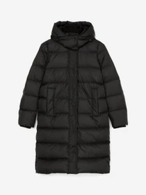 Куртки и дубленки Marc O’Polo модель 109032971071-990 Фото
