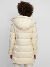Куртки и дубленки Marc O’Polo модель 109032971073-159 Фото