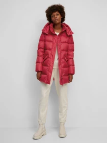 Куртки и дубленки Marc O’Polo модель 109032971073-352 Фото