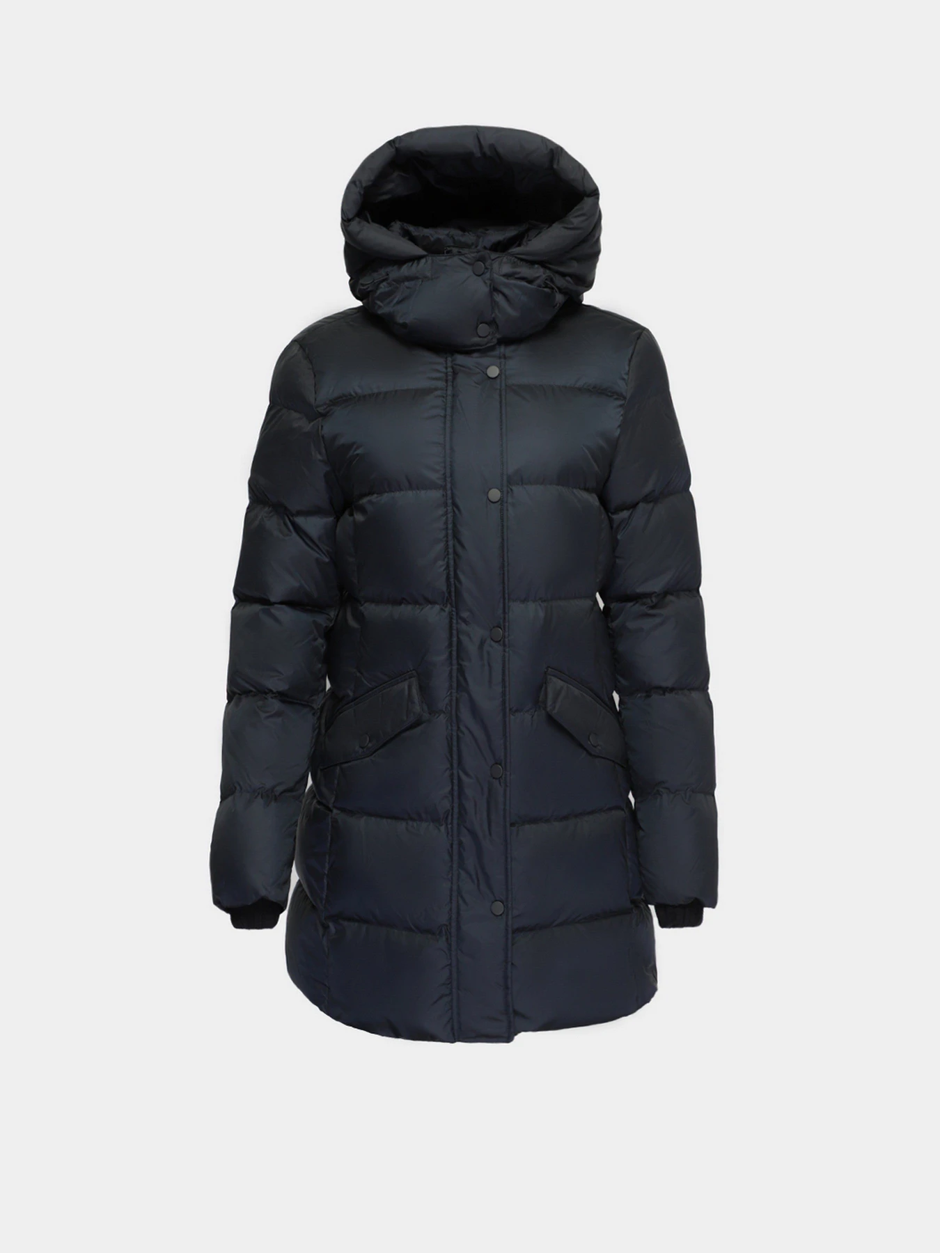 Куртки и дубленки Marc O’Polo модель 109032971073-899 Куртки и дубленки Marc O’Polo модель 109032971073-899 Фото