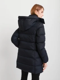 Куртки и дубленки Marc O’Polo модель 109032971073-899 Фото