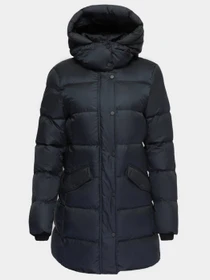 Куртки и дубленки Marc O’Polo модель 109032971073-899 Фото