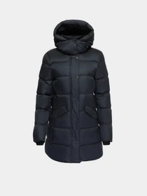 Куртки и дубленки Marc O’Polo модель 109032971073-899 Фото