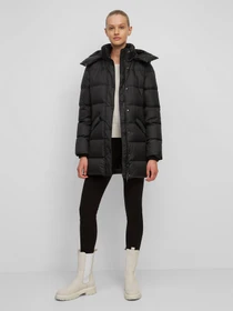 Куртки и дубленки Marc O’Polo модель 109032971073-990 Фото