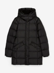 Куртки и дубленки Marc O’Polo модель 109032971073-990 Фото