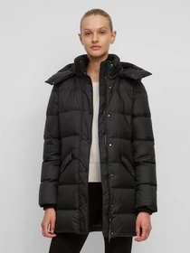 Куртки и дубленки Marc O’Polo модель 109032971073-990 Фото