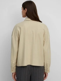 Куртки и дубленки Marc O’Polo модель 109037174045-159 Фото