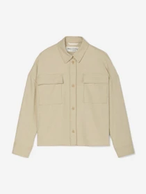 Куртки и дубленки Marc O’Polo модель 109037174045-159 Фото