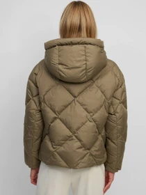Куртки и дубленки Marc O’Polo модель 109087470073-757 Фото