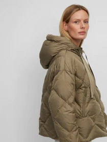 Куртки и дубленки Marc O’Polo модель 109087470073-757 Фото