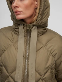 Куртки и дубленки Marc O’Polo модель 109087470073-757 Фото