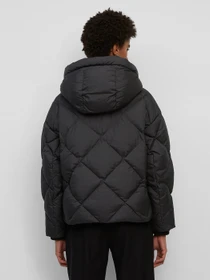 Куртки и дубленки Marc O’Polo модель 109087470073-990 Фото