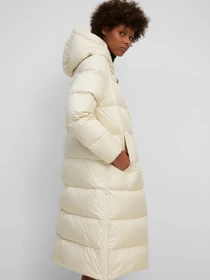 Куртки и дубленки Marc O’Polo модель 109087471153-159 Фото
