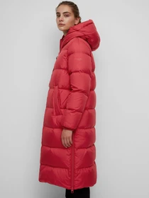 Куртки и дубленки Marc O’Polo модель 109087471153-352 Фото