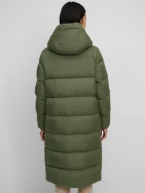 Куртки и дубленки Marc O’Polo модель 109087471153-433 Фото