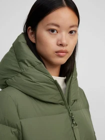 Куртки и дубленки Marc O’Polo модель 109087471153-433 Фото