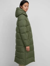 Куртки и дубленки Marc O’Polo модель 109087471153-433 Фото