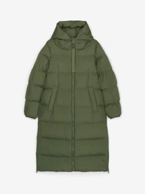 Куртки и дубленки Marc O’Polo модель 109087471153-433 Фото