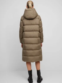 Куртки и дубленки Marc O’Polo модель 109087471153-757 Фото